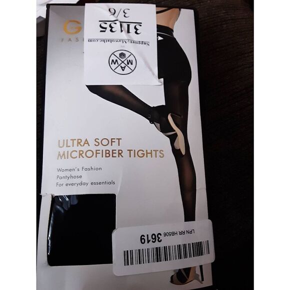 Draft Listing  - Picture 1 of 3